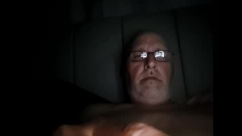 mbravo420 online show from 03.22.26