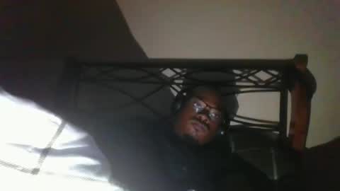 Mark online show from 09.14.25