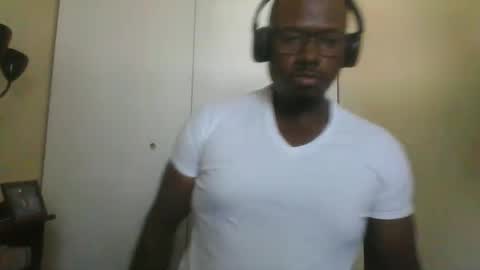 Mark online show from 09.18.25