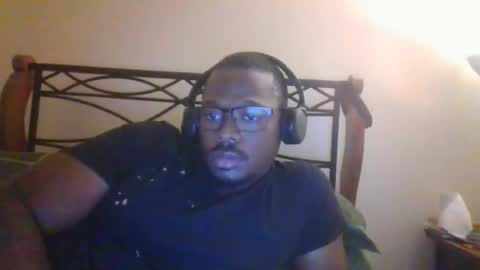 Mark online show from 10.04.25