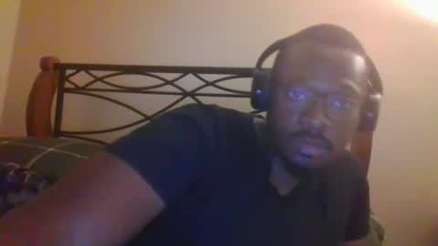 Mark online show from 10.08.25