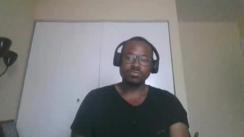 Mark online show from 12.04.25