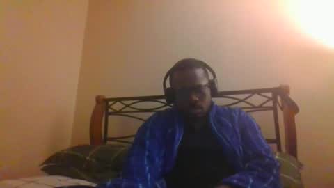 Mark online show from 12.16.25