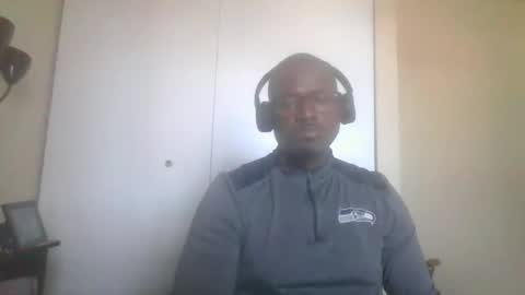 Mark online show from 01.13.26