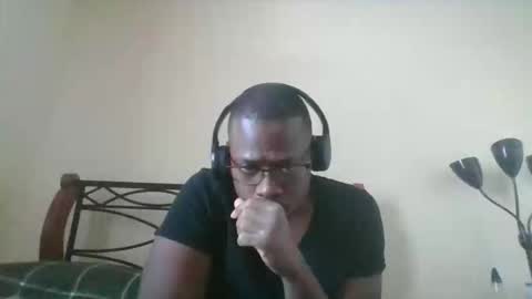 Mark online show from 01.15.26