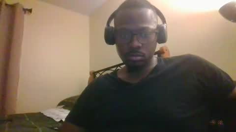 Mark online show from 01.16.26