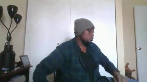 Mark online show from 02.17.26