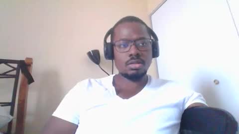 Mark online show from 02.28.26