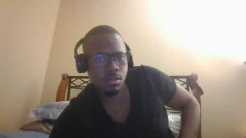 Mark online show from 03.02.26