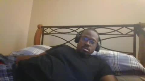 Mark online show from 03.18.26