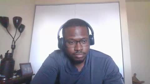 Mark online show from 04.05.26