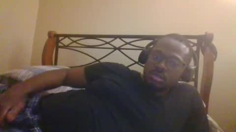 Mark online show from 04.08.26