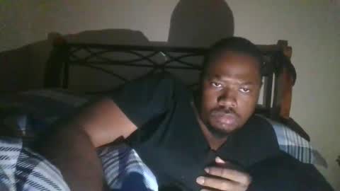 Mark online show from 04.09.26