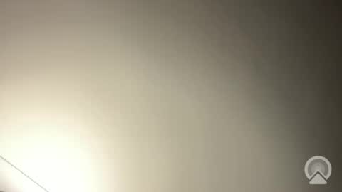 mcmod88 online show from 04.19.26