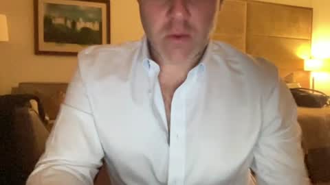 mc4557510 online show from 06.11.26