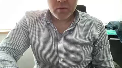 mc4557510 online show from 07.08.26