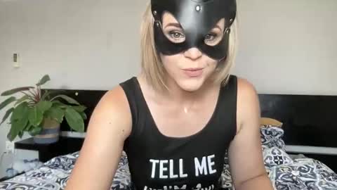 Kyla Wifey and Shaun online show from 02.10.26