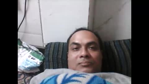 mcaraj2 online show from 03.07.25