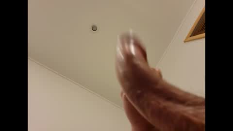 mcato_ online show from 02.26.25