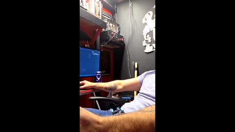 mcbethtime online show from 03.27.26