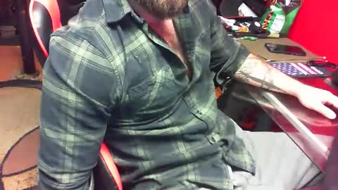 mcbethtime online show from 04.04.26