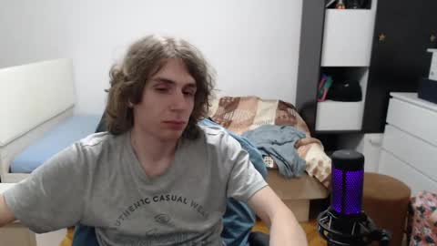 Bri online show from 05.29.26