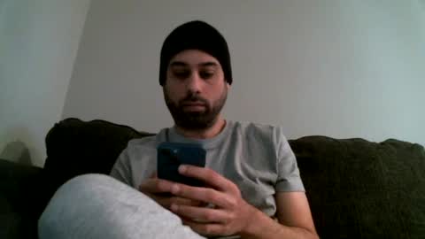 mcbuster11 online show from 02.13.25