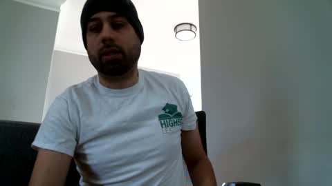 mcbuster11 online show from 02.24.25