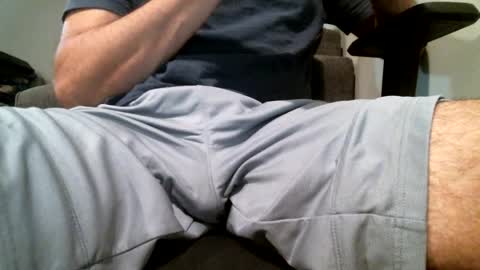 mcbuster11 online show from 09.16.25