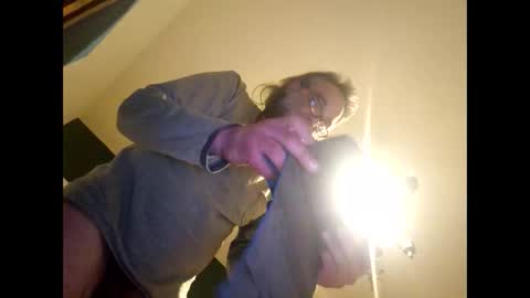Snapshot of mccock16cm chatting on 04.17.26 mccock16cm online show from 04.17.26