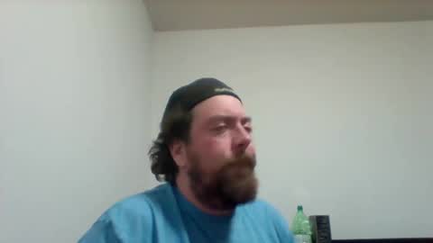 mcdaddy1388 online show from 03.03.26