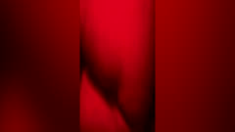 mcdurmontjesse85 online show from 06.17.26