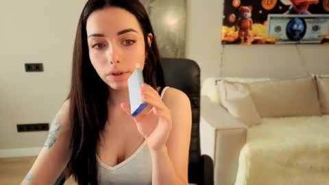 ReadMyBio online show from 09.12.25