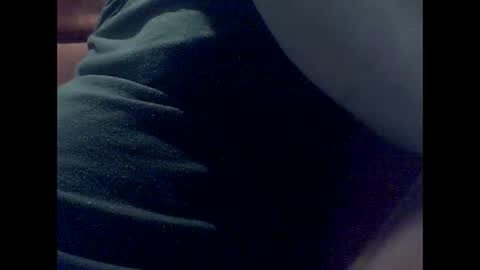 Rachel Dan online show from 12.20.24