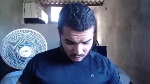 Snapshot of mcgregor_sexhot chatting on 12.04.24 Mcgregor online show from 12.04.24