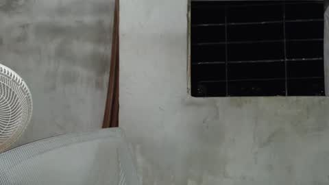 Snapshot of mcgregor_sexhot chatting on 12.24.24 Mcgregor online show from 12.24.24