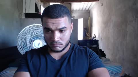 Snapshot of mcgregor_sexhot chatting on 02.06.25 Mcgregor online show from 02.06.25