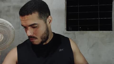 Snapshot of mcgregor_sexhot chatting on 02.21.25 Mcgregor online show from 02.21.25