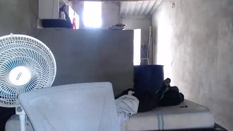 Snapshot of mcgregor_sexhot chatting on 03.04.25 Mcgregor online show from 03.04.25