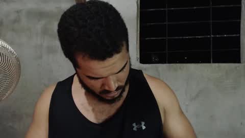 Snapshot of mcgregor_sexhot chatting on 03.07.25 Mcgregor online show from 03.07.25