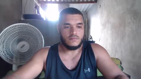 Snapshot of mcgregor_sexhot chatting on 03.11.25 Mcgregor online show from 03.11.25