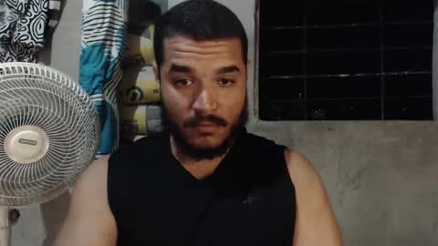 Snapshot of mcgregor_sexhot chatting on 09.10.25 Mcgregor online show from 09.10.25