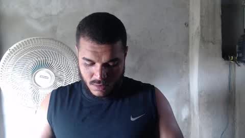 Snapshot of mcgregor_sexhot chatting on 11.07.25 Mcgregor online show from 11.07.25