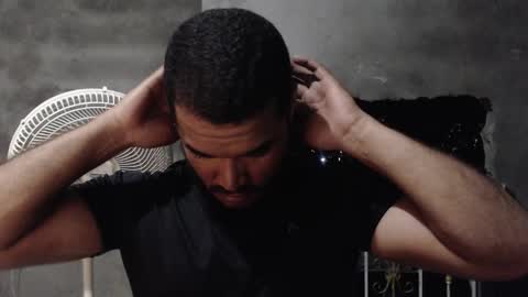 Snapshot of mcgregor_sexhot chatting on 11.13.25 Mcgregor online show from 11.13.25