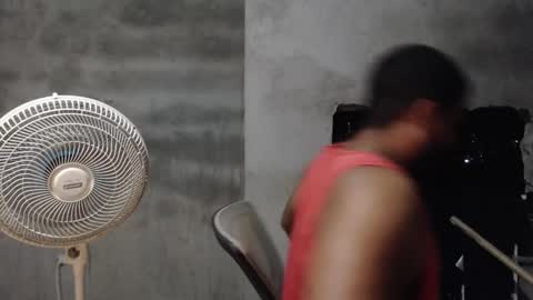 Snapshot of mcgregor_sexhot chatting on 11.23.25 Mcgregor online show from 11.23.25