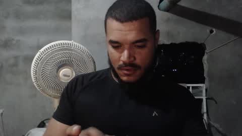 Snapshot of mcgregor_sexhot chatting on 02.11.26 Mcgregor online show from 02.11.26