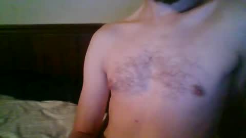 Snapshot of mchxgaxplore chatting on 12.02.24 mchxgaxplore online show from 12.02.24