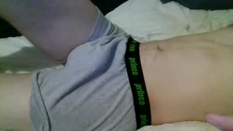 Snapshot of mchxgaxplore chatting on 12.05.24 mchxgaxplore online show from 12.05.24