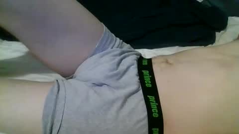 Snapshot of mchxgaxplore chatting on 12.05.24 mchxgaxplore online show from 12.05.24