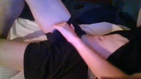 Snapshot of mchxgaxplore chatting on 12.07.24 mchxgaxplore online show from 12.07.24